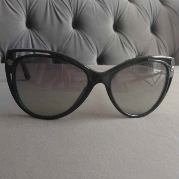 Versace Authentic Sunglasses - Picture 6 of 6